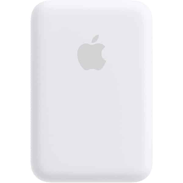 Buy Apple MagSafe Wireless Power Bank ✔️ 10% OFF