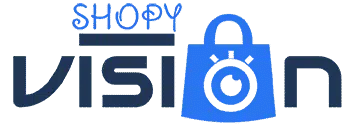 Shopyvision Logo