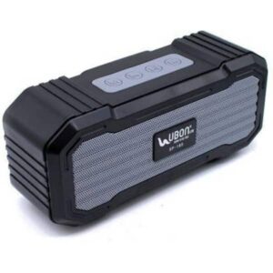 Ubon SP-185 Bluetooth Speaker