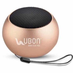 ubon speaker
