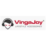 VingaJoy Logo