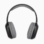 ZEBRONICS Zeb-Paradise Bluetooth Headphone Headset with MIC