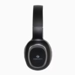 ZEBRONICS Zeb-Paradise Bluetooth Headphone Headset with MIC