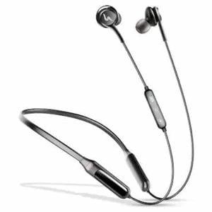 UBON BT 3530 In-Ear Bluetooth Headset