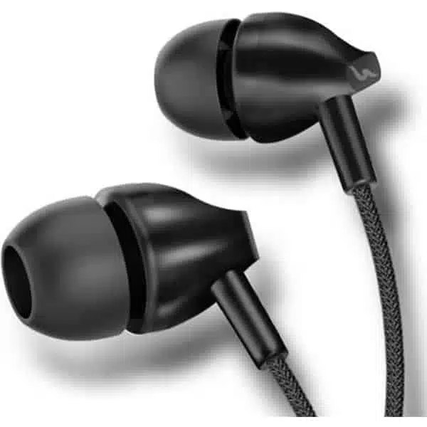 Best Wired Earphones With Mic In India Under 1000