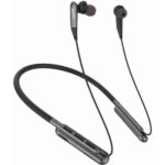 Ubon CL-70 Wireless Bluetooth Neckband