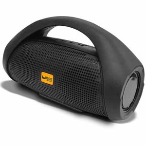 Ubon SP-48 Bluetooth Speaker