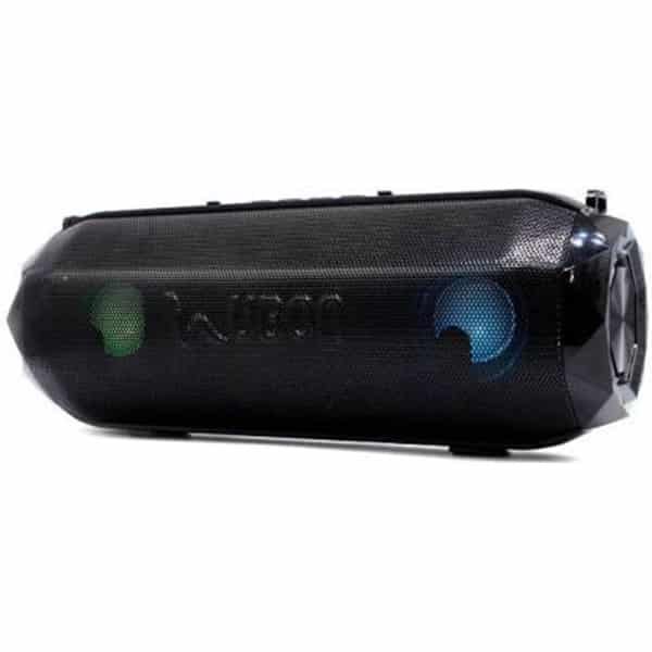 Ubon SP-6595 10 W Bluetooth Speaker