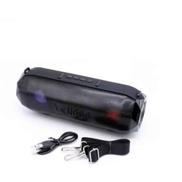 Ubon SP-6595 10 W Bluetooth Speaker