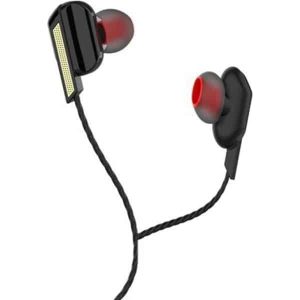 Ubon UB-602 In-ear Wired Earphone Wired Headset