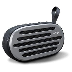 Intex Beast 401 5 W Bluetooth Speaker