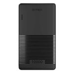 Intex Strong NEO 10k Poly Power Bank