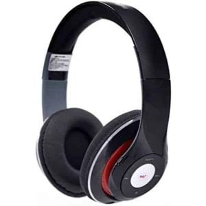 Ubon BT-5715 Music Mafia Wireless Headphone Bluetooth Headset