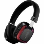 Ubon BT-5750 Light up Bluetooth Headset