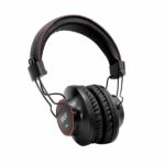 Ubon BT-5745 Wireless Headphone with 10 Hour Battery Life Bluetooth Headset