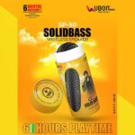 OR Pay by link: https://rzp.io/l/F3EgMEzgN (Also Check COD Policy - https://www.shopyvision.com/cod-policy/)