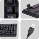 OR Pay by link: https://rzp.io/l/F3EgMEzgN (Also Check COD Policy - https://www.shopyvision.com/cod-policy/)