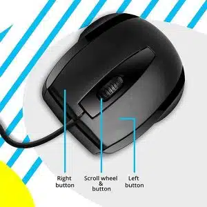 OR Pay by link: https://rzp.io/l/F3EgMEzgN (Also Check COD Policy - https://www.shopyvision.com/cod-policy/)