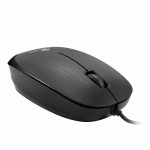 Zebronics Zeb Power Wired Mouse