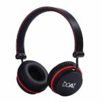 BoAt Rockerz 410 Bluetooth Headphone Super Extra Bass