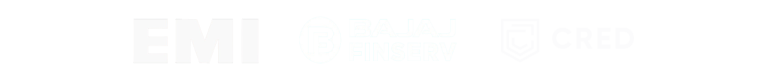 Payment Mobile Banner