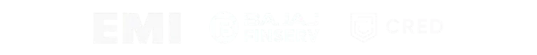 Payment Mobile Banner