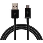 QUANTUM S2 USB CABLE 1 m Micro USB Cable
