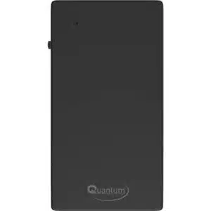 Quantum QHM-660 Power Backup for Router