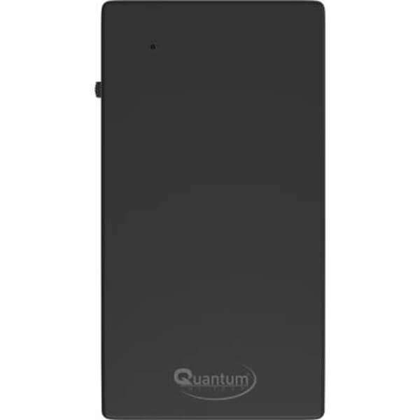 Quantum QHM-660 Power Backup for Router