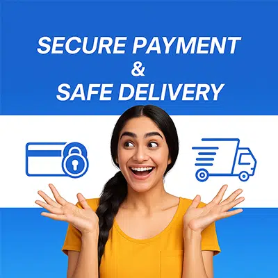Secure Payments