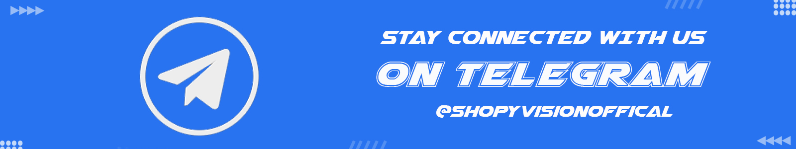 Telegram Desktop Banner