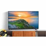 Ubon 32 Inches Display SMART LED TV