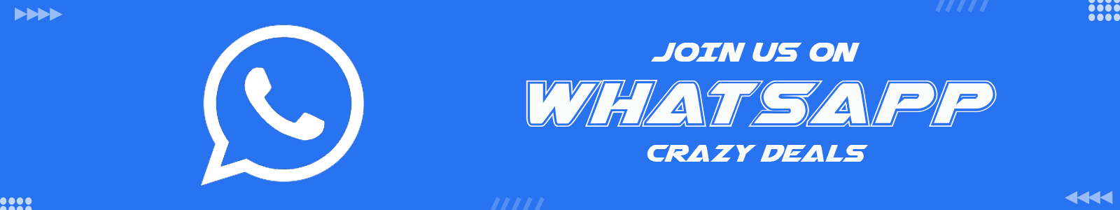 WhatsApp Desktop Banner