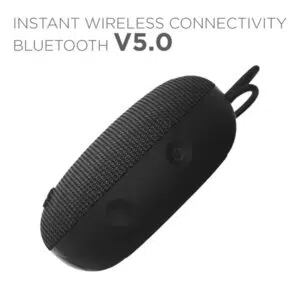 boAt Stone 190 5 W Bluetooth Speaker