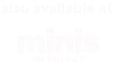 Swiggy mini store logo