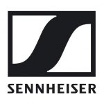 Sennheiser HD 250BT Wireless Bluetooth