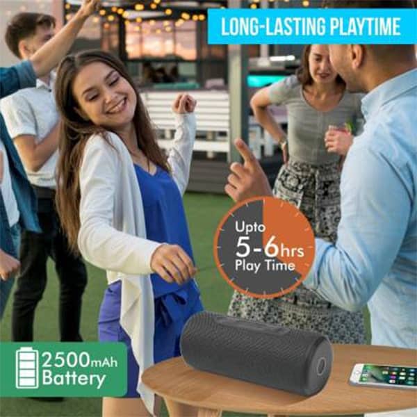 OR Pay by link: https://rzp.io/l/F3EgMEzgN (Also Check COD Policy - https://www.shopyvision.com/cod-policy/)