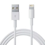 Quantum QHM-QH1 iPhone Data Cable