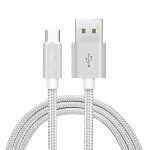 Quantum S4 Ultra High Speed Type C To USB Cable