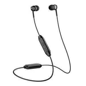 Sennheiser CX 150BT Bluetooth Headset