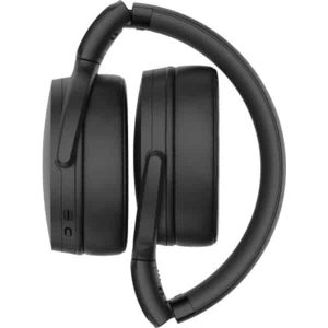Sennheiser HD 350BT Bluetooth Headset