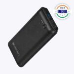 Zebronics ZEB MC-20000 mAh Power Bank