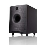 F&D F210X 15W 2.1 Bluetooth Multimedia Speaker