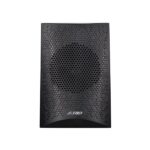 F&D F210X 15W 2.1 Bluetooth Multimedia Speaker