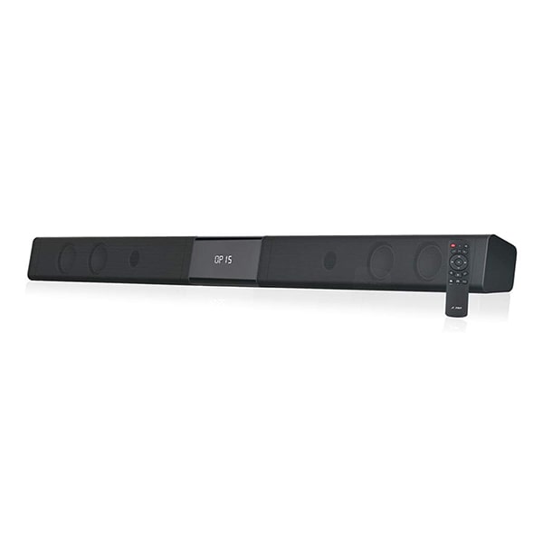 F&D T-160X 40 W Bluetooth Soundbar