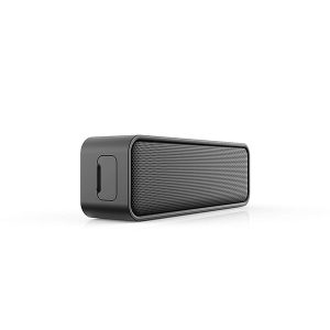 F&D W24 8W Bluetooth Speaker