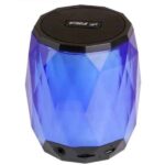 F&D W8 4W Bluetooth Speaker