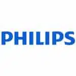 Philips Logo