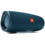 JBL Charge 4 30W Portable Bluetooth Party Speaker