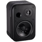 JBL Control 1 Pro 2-Way Professional Compact Loudspeaker System